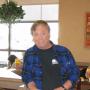 Richard Tai Photo 8