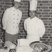 Robert Mackinnon Photo 41