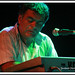 Luis Salinas Photo 22