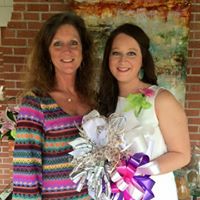 Christi Hardy Photo 5