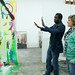 Heather Allred Photo 20