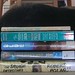 June Stack Photo 9