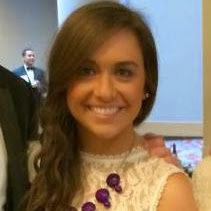 Amy Nielsen Photo 30
