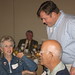 David Reichert Photo 31
