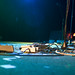 Carl Mcadams Photo 9