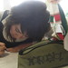 Marcela Gonzalez Photo 12