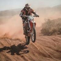 Glen Griffiths Photo 9