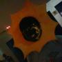 Daryl Elliott Photo 40