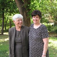 Georgia May Photo 20
