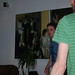 Jonny Williams Photo 16