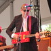 Robert Bone Photo 29