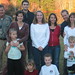 Helen Chaney Photo 22