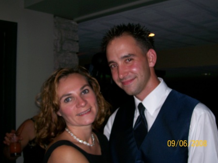 Erin Campbell Photo 37