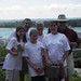 Gina Heath Photo 16