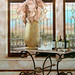 Carolyn Butler Photo 14