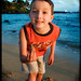Nathan Beach Photo 24
