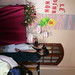 Minh Luong Photo 27