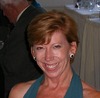 Tracey Mcdonough Photo 9