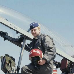William Ziegler Photo 47