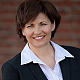 Teresa Springer Photo 2