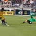 Jordan Harvey Photo 9