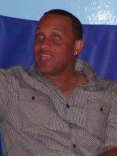Kelvin Bell Photo 16