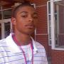 Charles Dodson Photo 12
