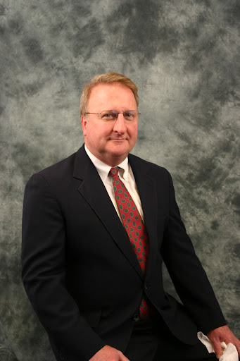 John Hargrove Photo 24