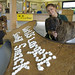 Vicky Warner Photo 27