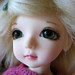 Mia Green Photo 9