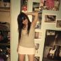 Reina Rodriguez Photo 4