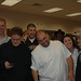 Dan Bledsoe Photo 14