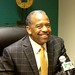 Harris Walker Photo 19