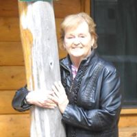 Jane Swanson Photo 31