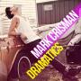 Mark Crisman Photo 11