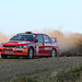 Phillip Morrow Photo 16