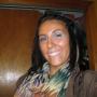 Nicole Medeiros Photo 26