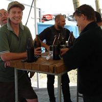 Scott Phillips Photo 37