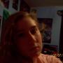 Connie Inman Photo 15