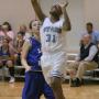 Carlene Robinson Photo 31