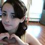 Kathleen Duffy Photo 31