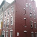 Edward Mooney Photo 17