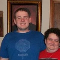 Peggy Caudill Photo 22