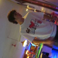 Nicholas Andres Photo 8