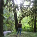 Ruth Moss Photo 9
