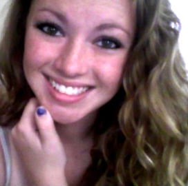 Hannah Tompkins Photo 1