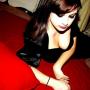 Melissa Webb Photo 9