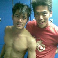 Michael Tse Photo 14