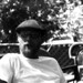 Cliff Davis Photo 8