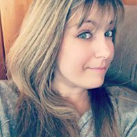 Brandy Parker Photo 28